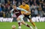 Ruben Neves Wolverhampton Wanderers EPL