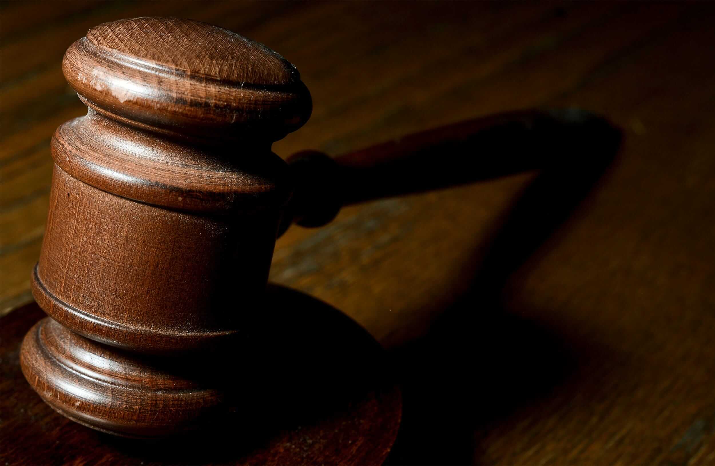 How To Bet - California Judge Rejects High 5 Entertainment’s Arbitration Motion