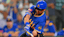 Cal Raleigh Seattle Mariners MLB