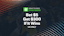 DraftKings Promo Code for Pacers vs Knicks Game 4