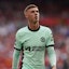 Cole Palmer Chelsea EPL