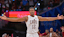 De'Andre Hunter Cleveland Cavaliers NBA