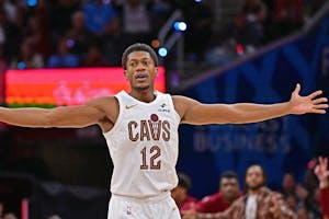 Cavaliers vs Pistons Prediction, Picks & Odds for Tonight’s NBA Game