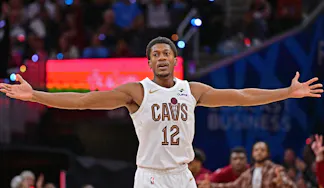 How To Bet - Cavaliers vs Pistons Prediction, Picks & Odds for Tonight’s NBA Game
