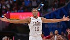 Cavaliers vs Pistons Prediction, Picks & Odds for Tonight’s NBA Game