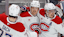 Zachary Bolduc Montreal Canadiens NHL