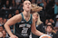 Sabrina Ionescu New York Liberty WNBA