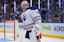 Stuart Skinner Edmonton Oilers NHL