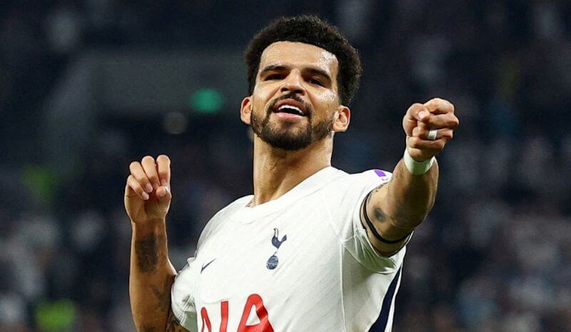 How To Bet - Premier League Picks 2026-27: Best Bets, Predictions & Futures Odds