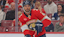 Seth Jones Florida Panthers NHL