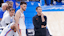 Chet Holmgren Oklahoma City Thunder NBA