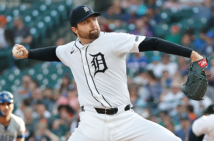How To Bet - Marlins vs Tigers Prediction, Picks, and Odds for Today's MLB Game