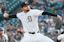 Casey Mize Detroit Tigers MLB
