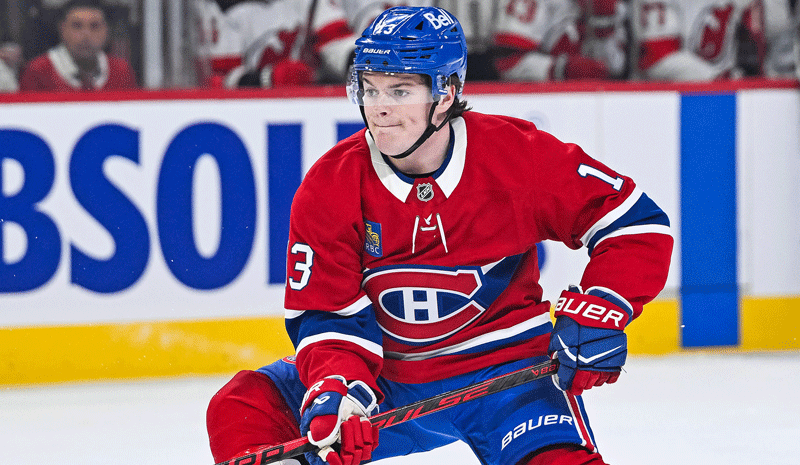 How To Bet - NHL Expert Picks: Daily Stanley Cup Playoff Picks and Predictions