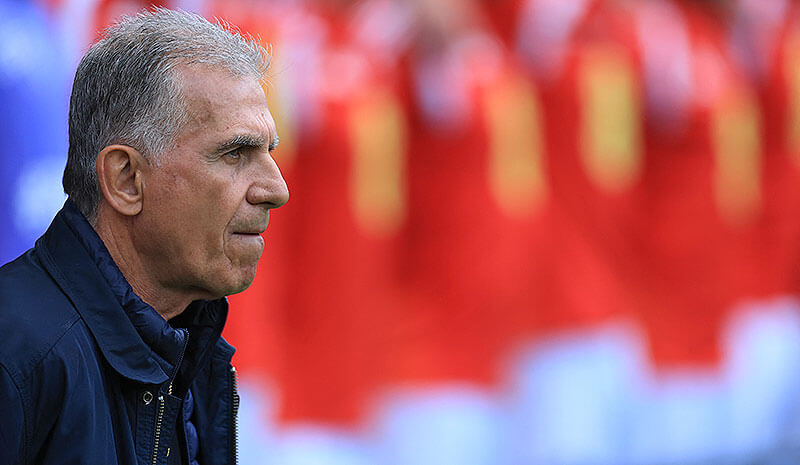 How To Bet - Ghana vs Panama Predictions, Picks & Odds — Who Will Win Today's World Cup Match?