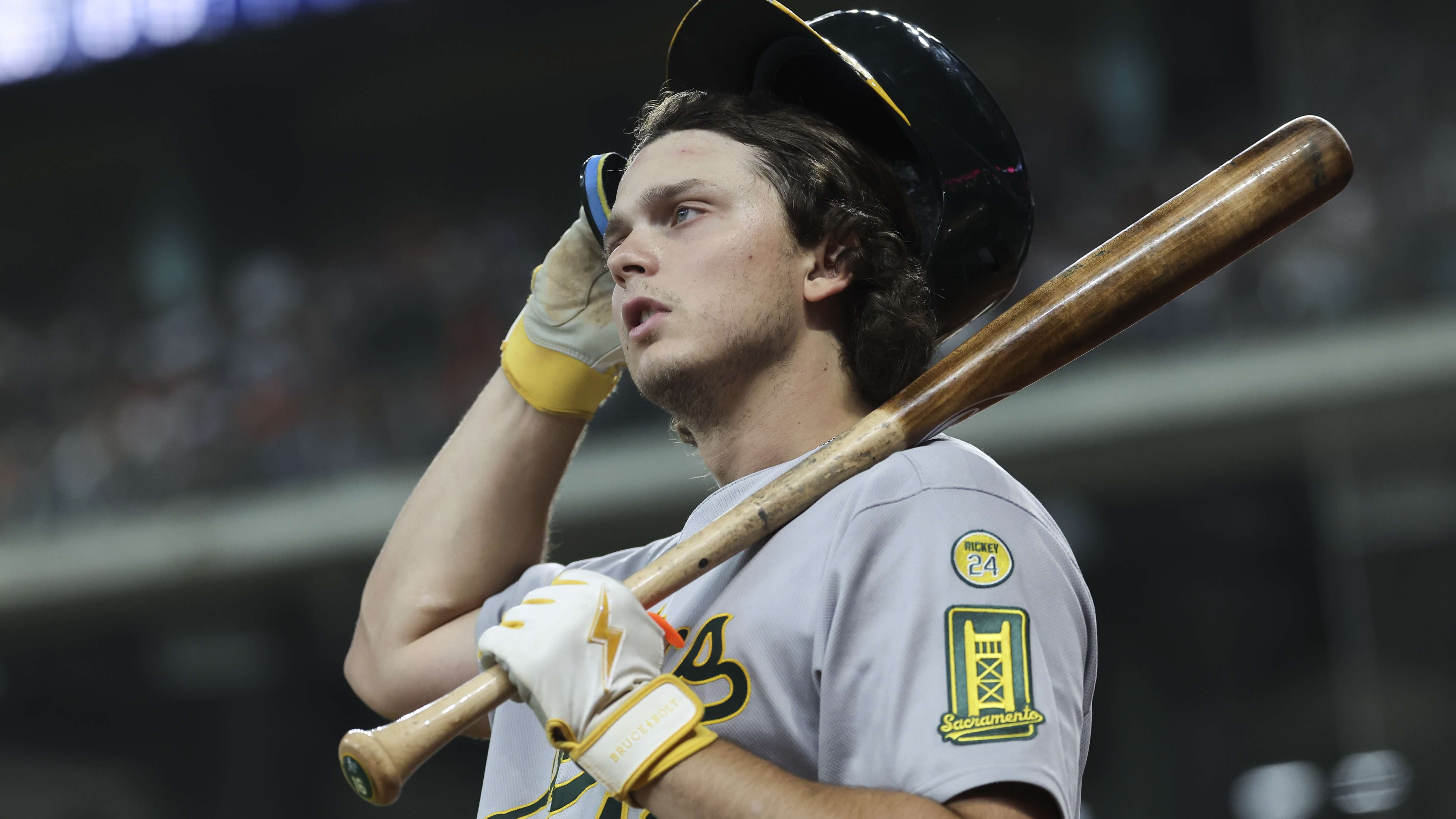 Mariners vs Athletics Prediction, Picks & Odds — Monday, July 28