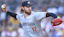 Bailey Ober Minnesota Twins MLB