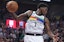 Anthony Edwards NBA props