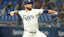 Cole Sulser Tampa Bay Rays MLB