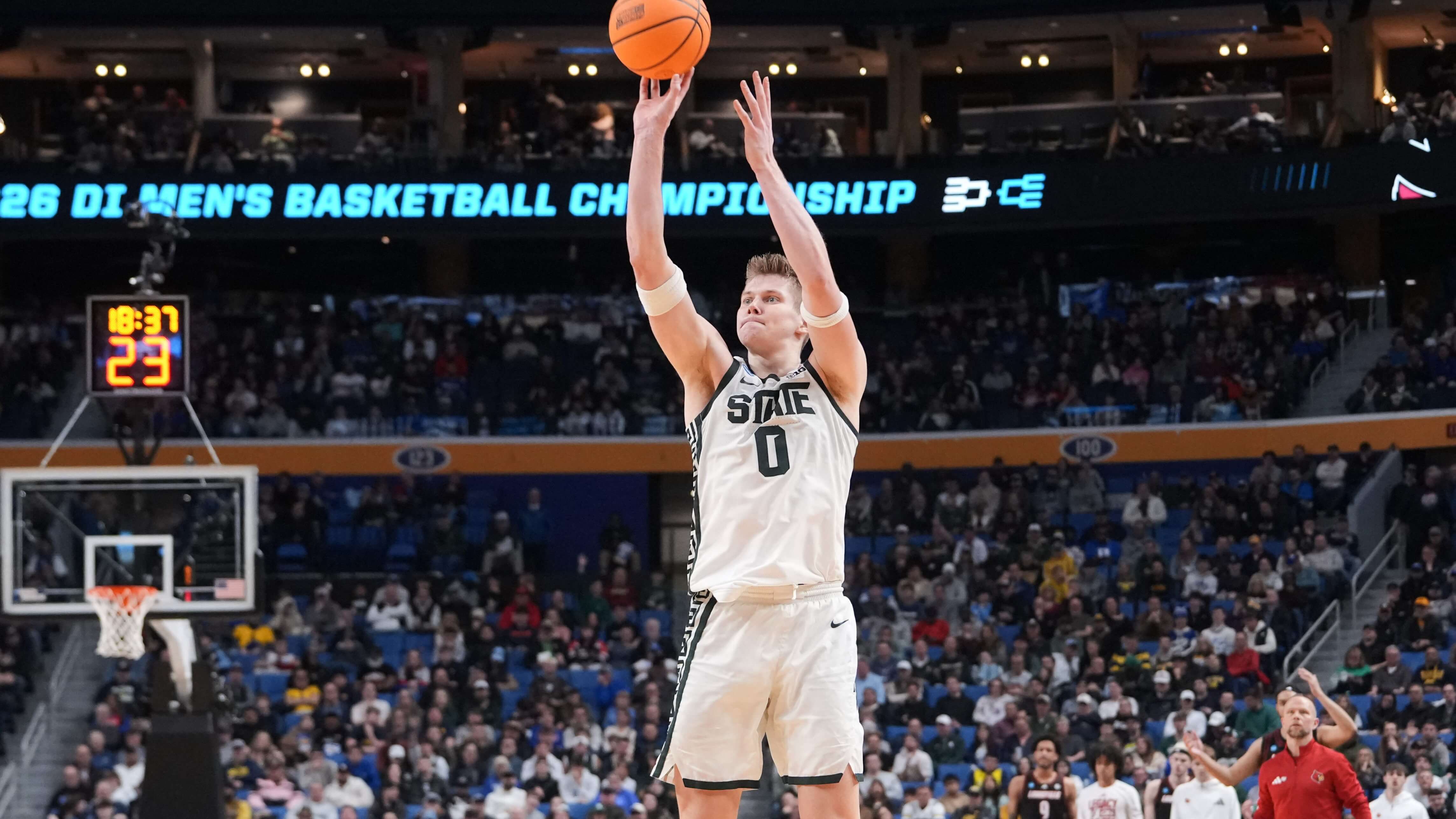 March Madness Expert Picks: Daily Best Bets and Predictions