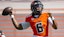 Maalik Murphy Oregon State Beavers NCAAF