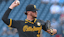 Paul Skenes Pittsburgh Pirates MLB