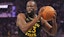 Draymond Green Golden State Warriors NBA