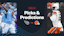 Cleveland Browns Tennessee Titans NFL