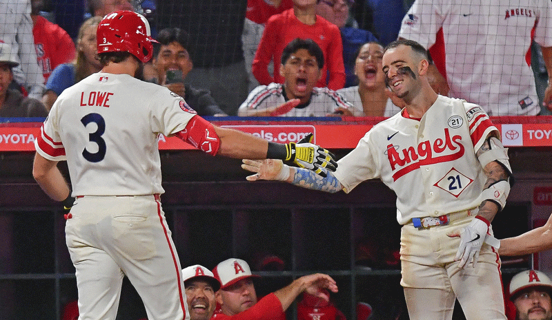 MLB Expert Picks & Baseball Predictions for Sept. 16