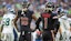 TNF computer picks Marvin Harrison Jr. Kyler Murray