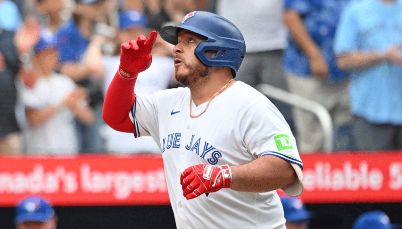 How To Bet - Blue Jays Picks, Predictions & Best Bets vs the White Sox for June 22