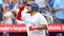 Alejandro Kirk Toronto Blue Jays MLB