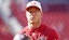 Christian McCaffrey San Francisco 49ers NFL