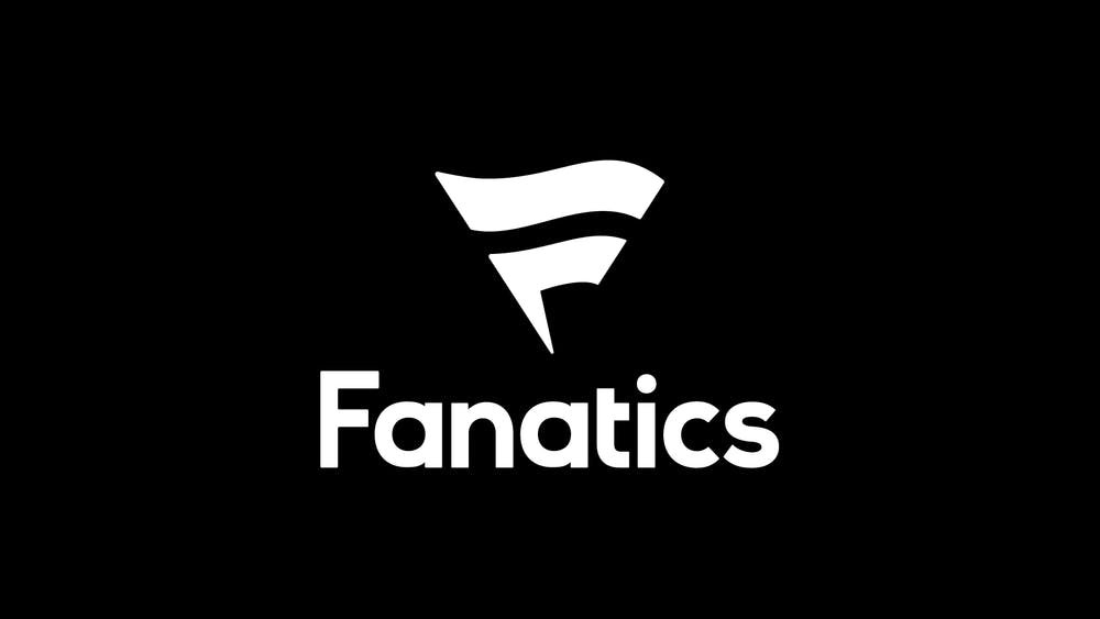 Fanatics Upgrades Bet Protection, Offers New Products for Football Season