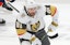 Jonathan Marchessault Vegas Golden Knights NHL