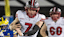Maverick McIvor Western Kentucky Hilltoppers NCAA College Football