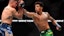 Vinicius Oliveira UFC
