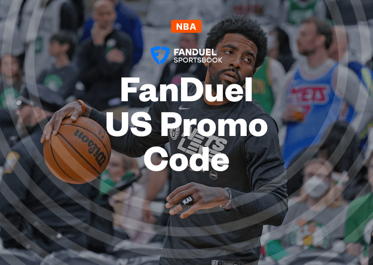 How To Bet - Can't-Miss FanDuel Promo Code Gets You $150 in Bonus Bets For Nets vs 76ers and Grizzlies vs Warriors
