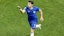 Chelsea Pedro Neto FIFA Club World Cup