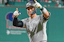 Aaron Judge New York Yankees MLB