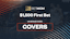 Use BetMGM bonus code "COVERS" to get up to $1,500 bonus bets back if your first bet loses. - IMAGN IMAGES