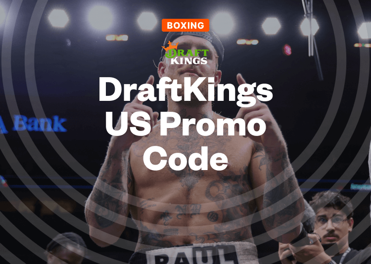 KING'S ENGLISH Promo Code — $150 Off in December 2023
