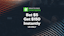 DraftKings Promo Code for Fever vs Liberty