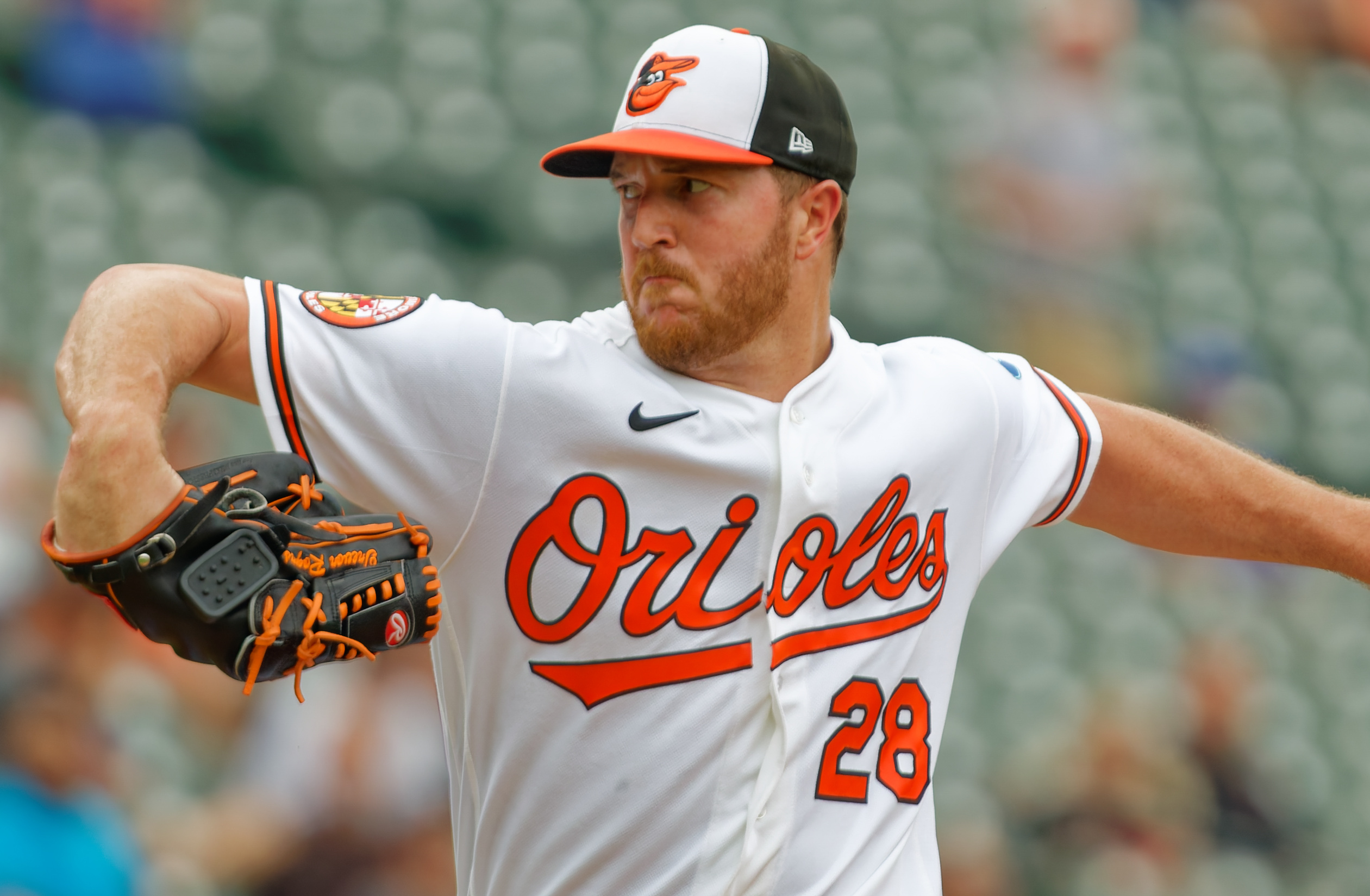 MLB Same-Game Parlay Predictions: Our Best SGP Picks for Saturday, July 18
