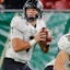 UCF Dillon Gabriel Boca Raton Bowl