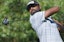 Sahith Theegala PGA TOUR Sanderson Farms Championship