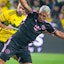 Luis Suarez MLS