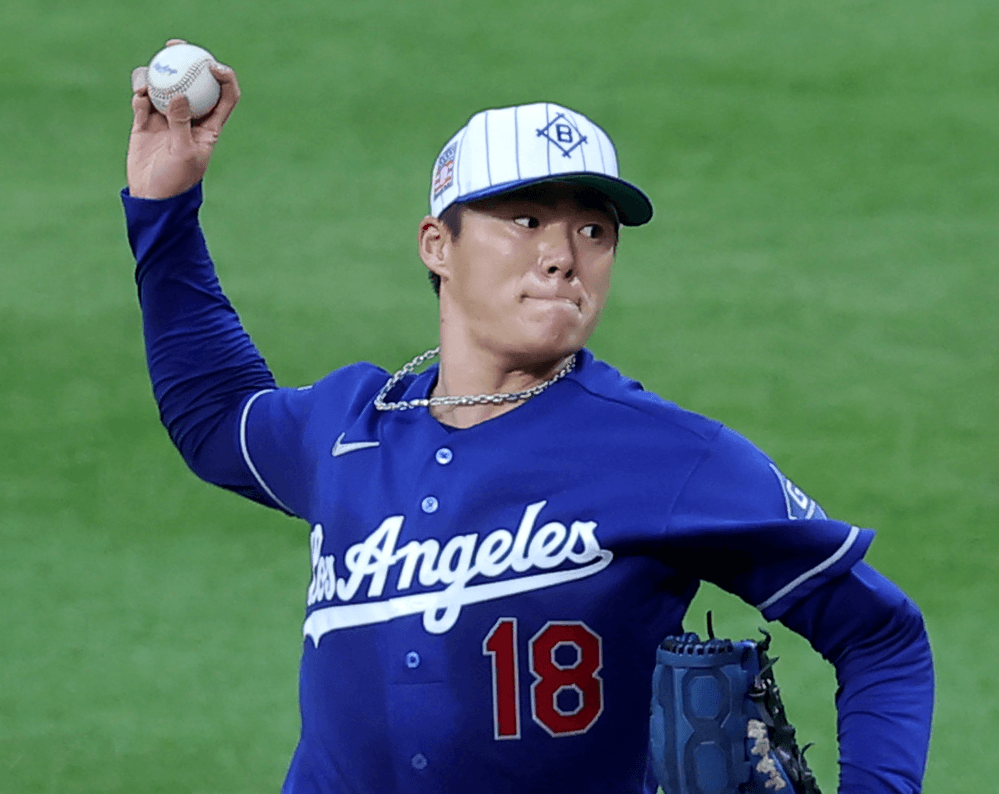 How To Bet - MLB Predictions and Moneyline Picks for Friday, July 31