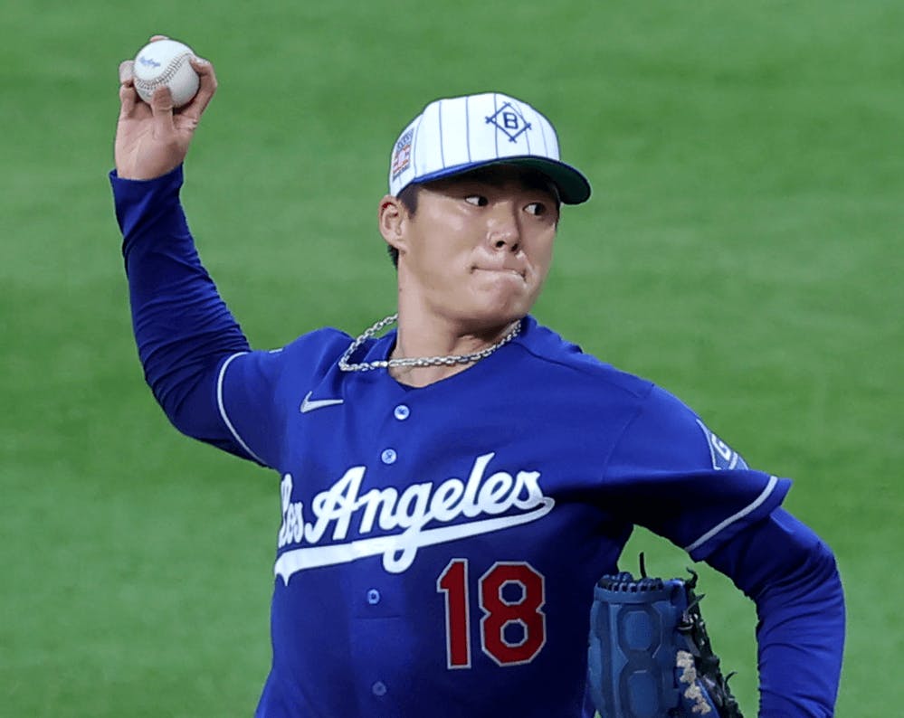 MLB Predictions and Moneyline Picks for Friday, July 31