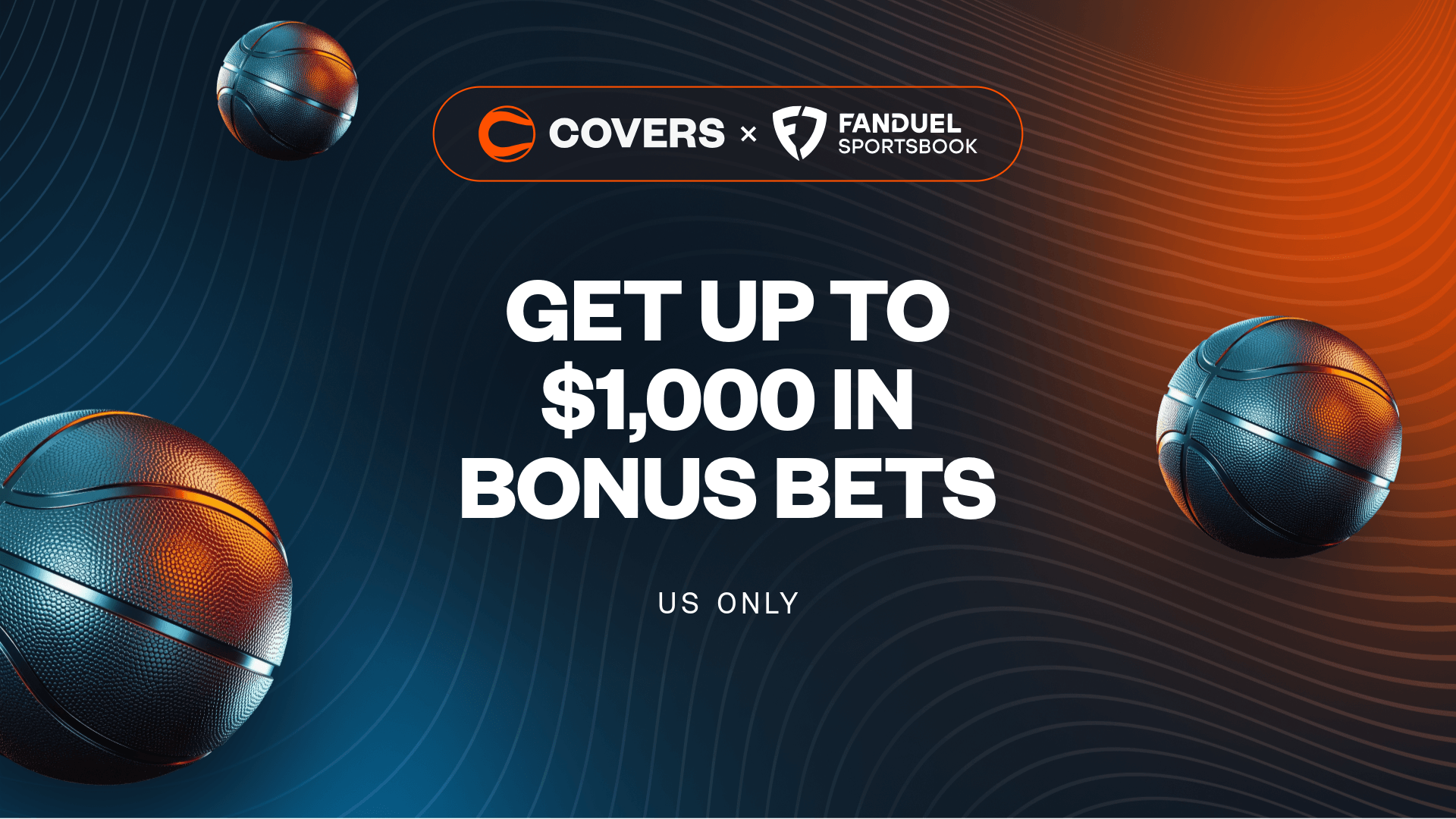 How To Bet - FanDuel Promo Code: Get up to $200 in Bonus Bets for Indiana Fever vs. Seattle Storm